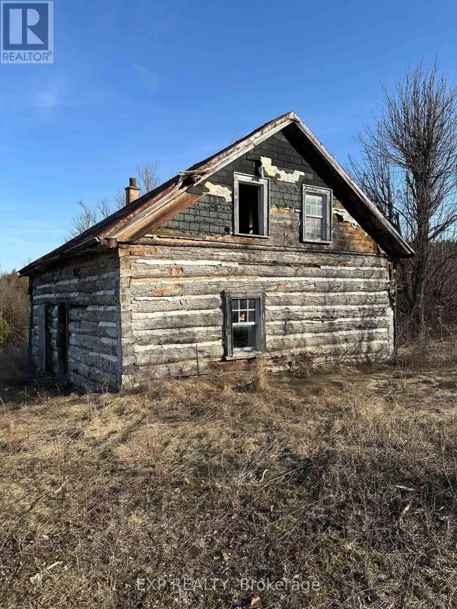 01 Phillips Road, Tyendinaga, Ontario  K0K 3A0 - Photo 3 - X12123053