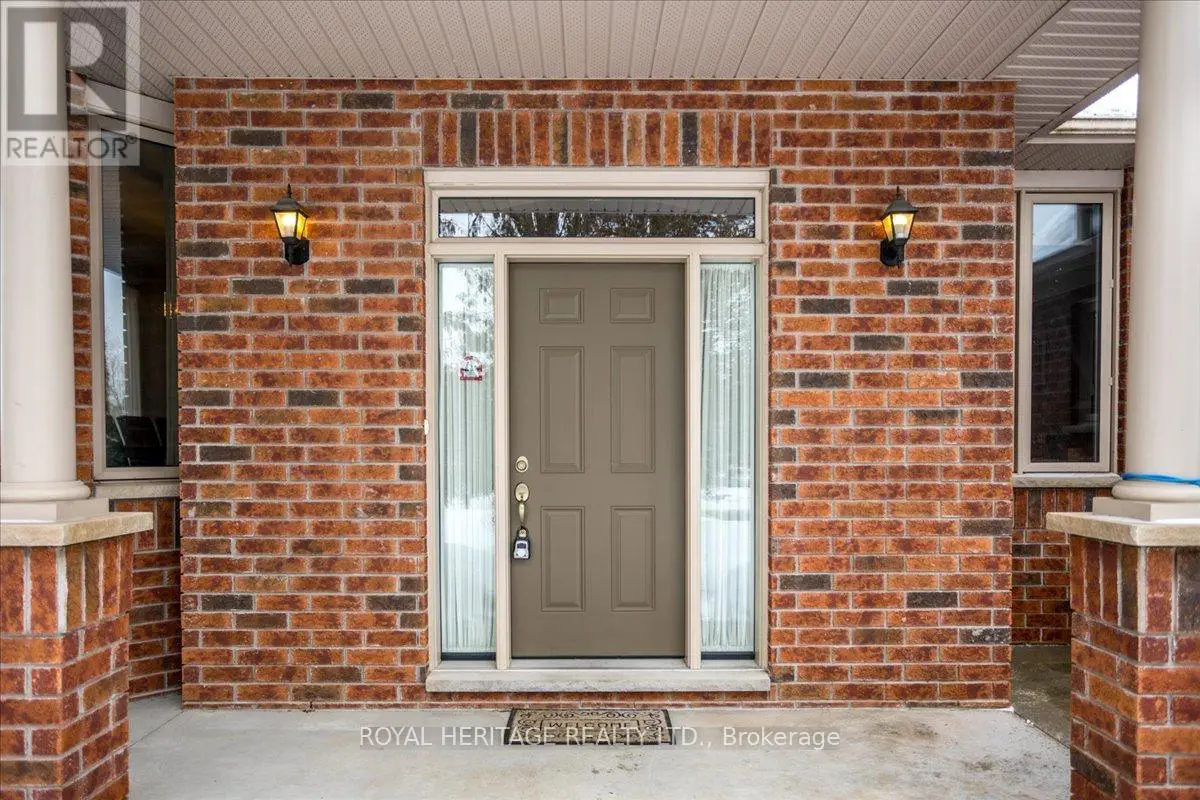 20 Island Bay Drive, Kawartha Lakes, Ontario  K0M 1A0 - Photo 3 - X11998546