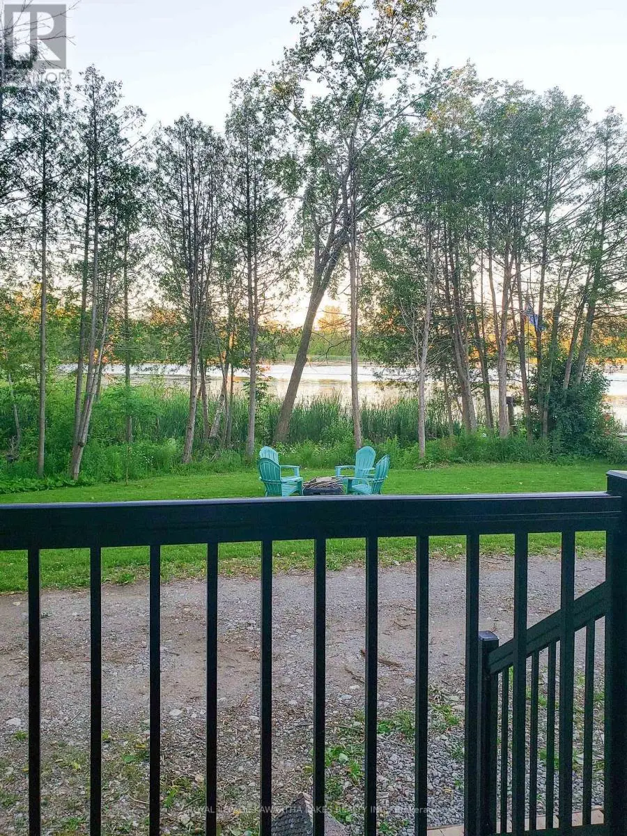 Wv19 - 657 Thunder Bridge Road, Kawartha Lakes, Ontario  K9V 4R1 - Photo 2 - X12123516
