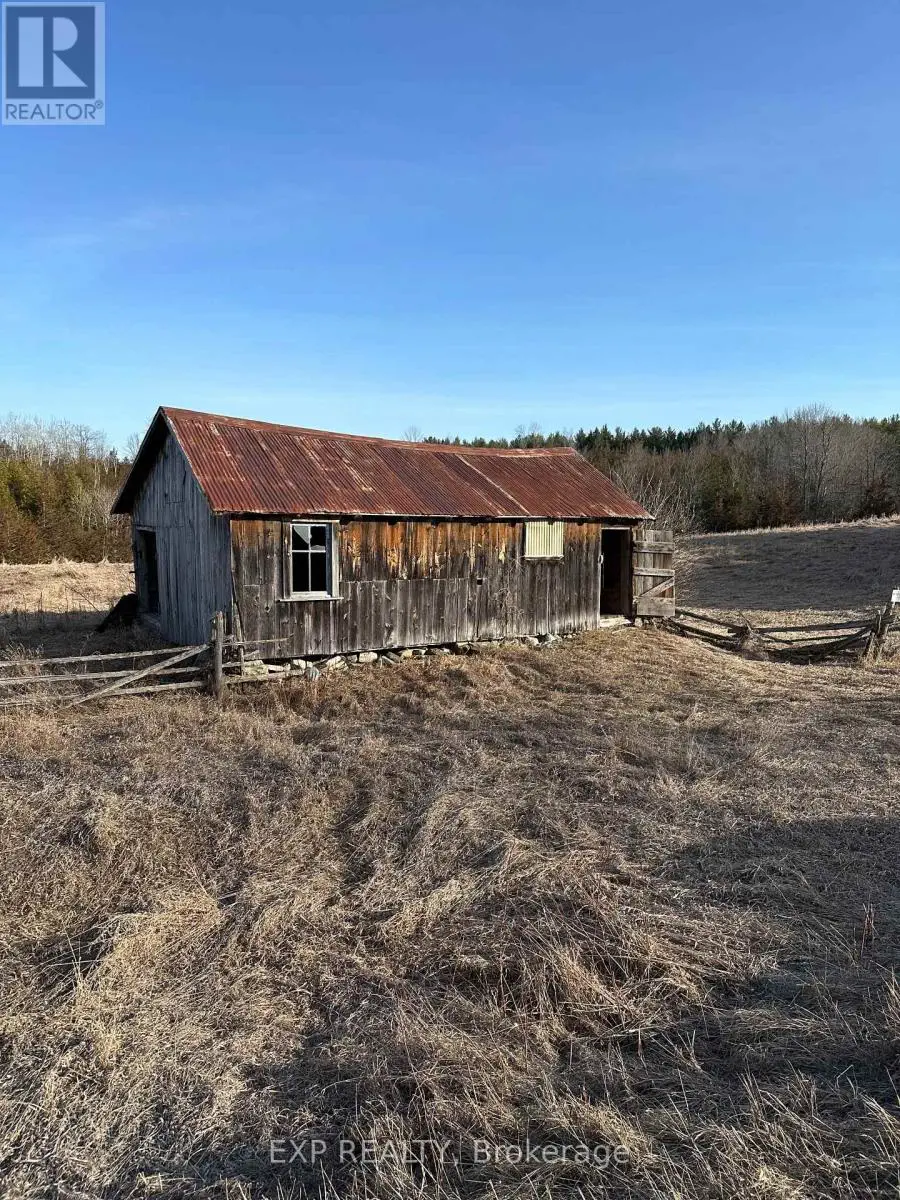 02 Phillips Road, Tyendinaga, Ontario  K0K 3A0 - Photo 2 - X12123521
