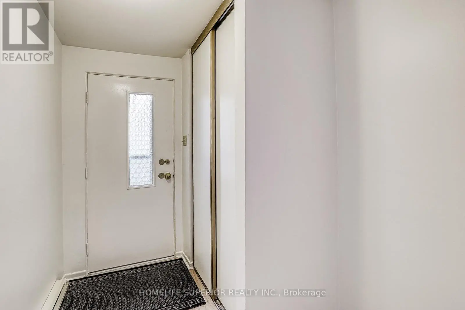 57 - 121 Centennial Road, Toronto, Ontario  M1C 1Z7 - Photo 3 - E12123617