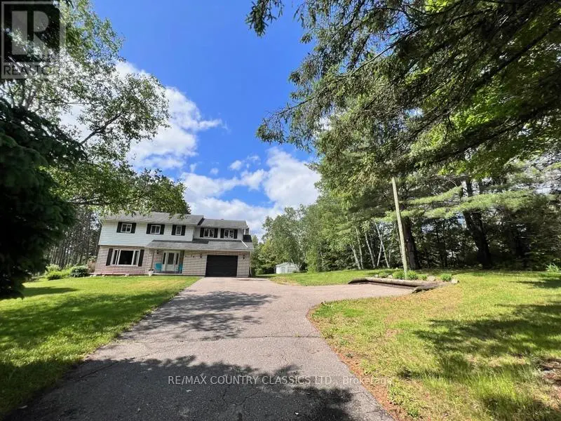 76 York River Drive, Bancroft, Ontario  K0L 1C0 - Photo 3 - X12123572