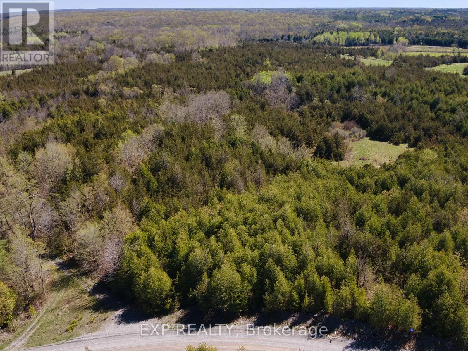 03 Phillips Road, Tyendinaga, Ontario  K0K 3A0 - Photo 2 - X12123601