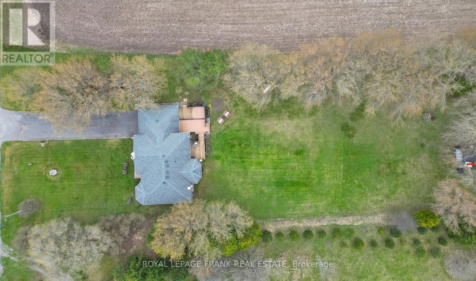 4491 Mckee Road, Scugog, Ontario  L0B 1B0 - Photo 3 - E12123702