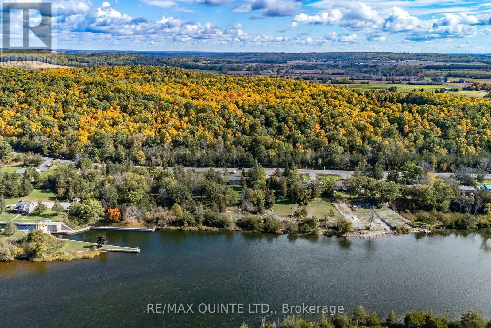 1375 Glen Miller Road, Quinte West, Ontario  K0K 2C0 - Photo 3 - X12124250