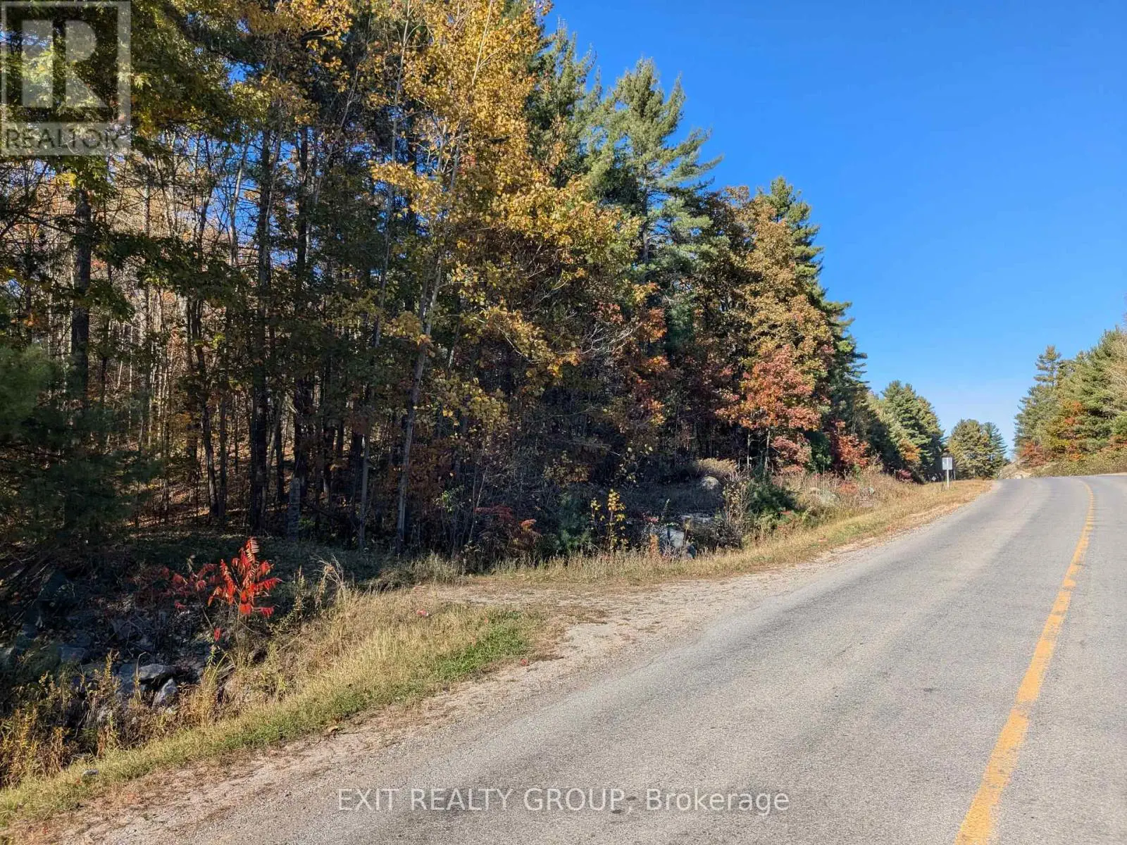 0 Flinton Road, Tweed, Ontario  K0K 3J0 - Photo 3 - X9417964
