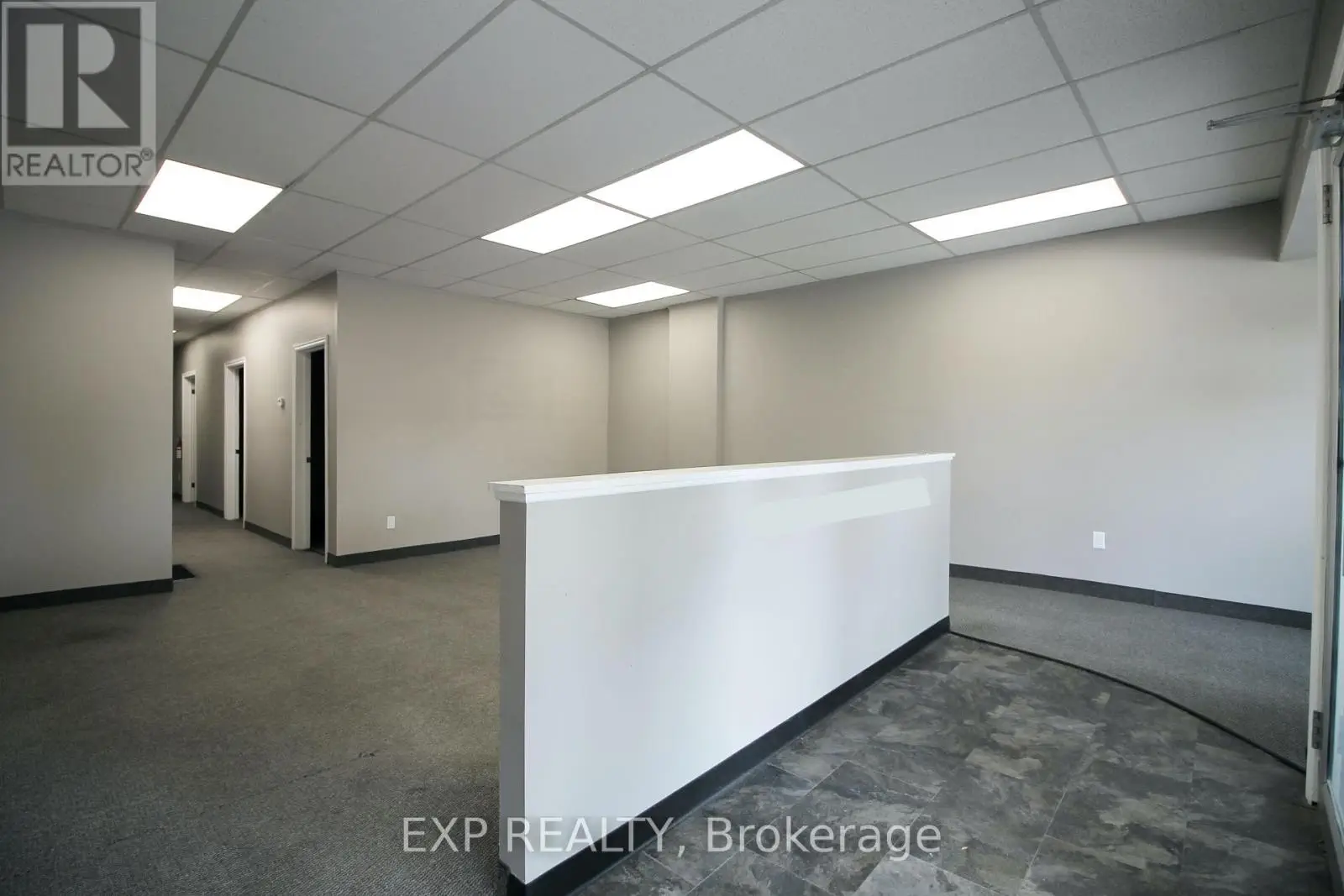131 John Street, Greater Napanee, Ontario  K7R 1J8 - Photo 2 - X9511246