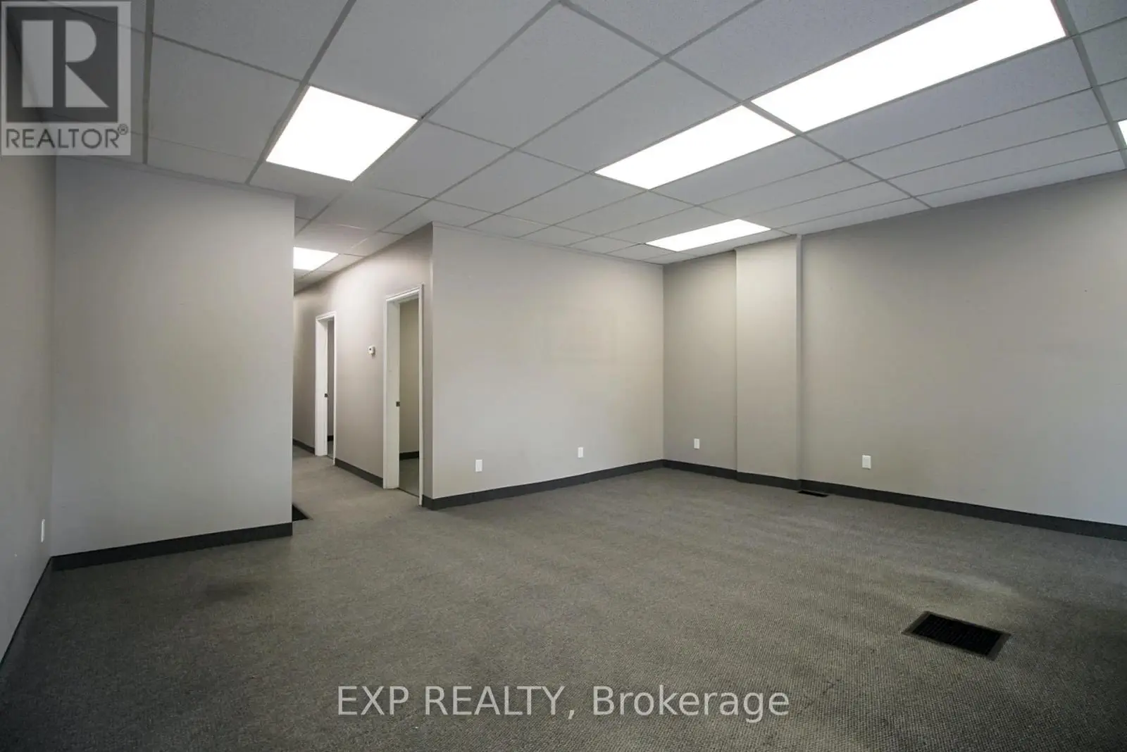 131 John Street, Greater Napanee, Ontario  K7R 1J8 - Photo 3 - X9511246