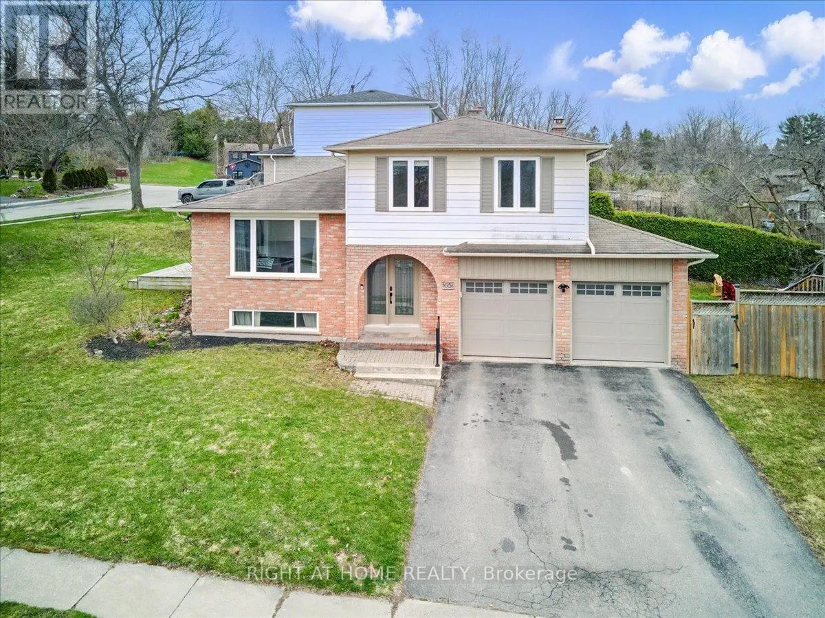 65 Heath Crescent, Scugog, Ontario  L9L 1K9 - Photo 1 - E12124539