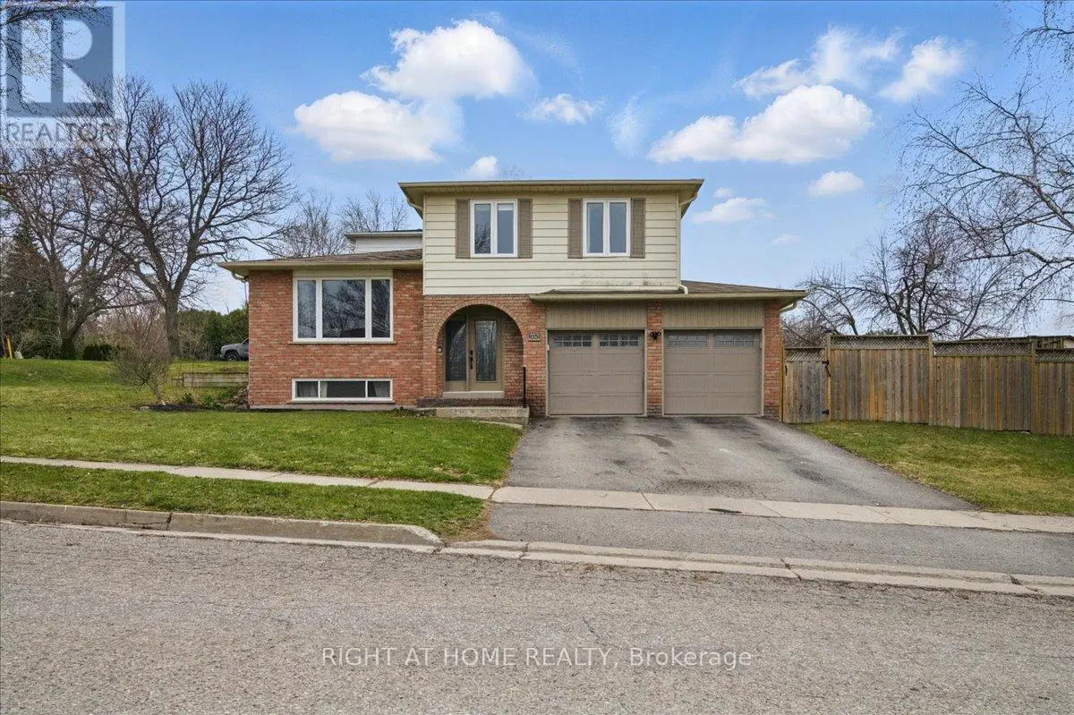 65 Heath Crescent, Scugog, Ontario  L9L 1K9 - Photo 3 - E12124539