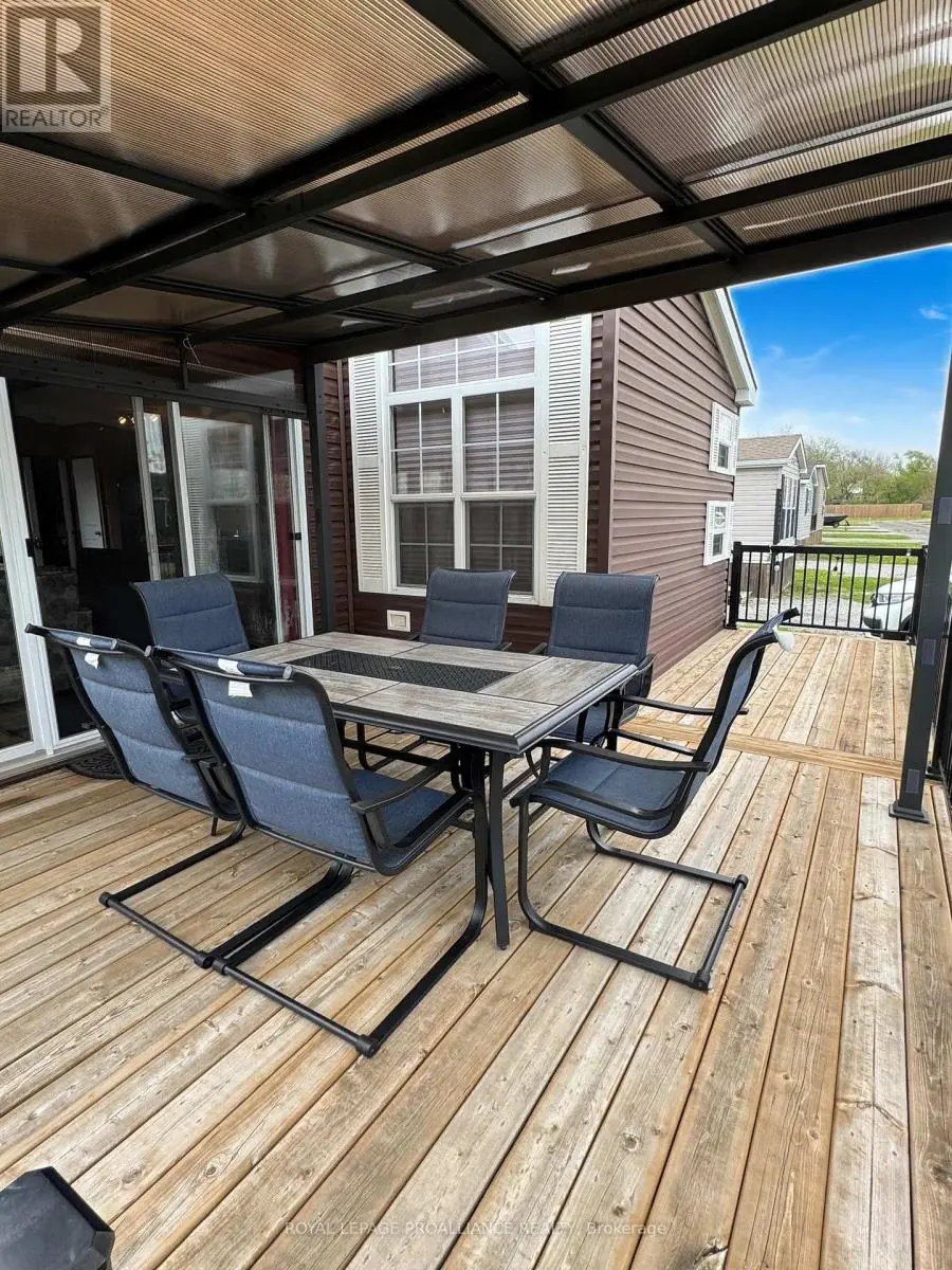 218 - 1501 Line 8 Road, Niagara-On-The-Lake, Ontario  L0S 1L0 - Photo 2 - X12124625