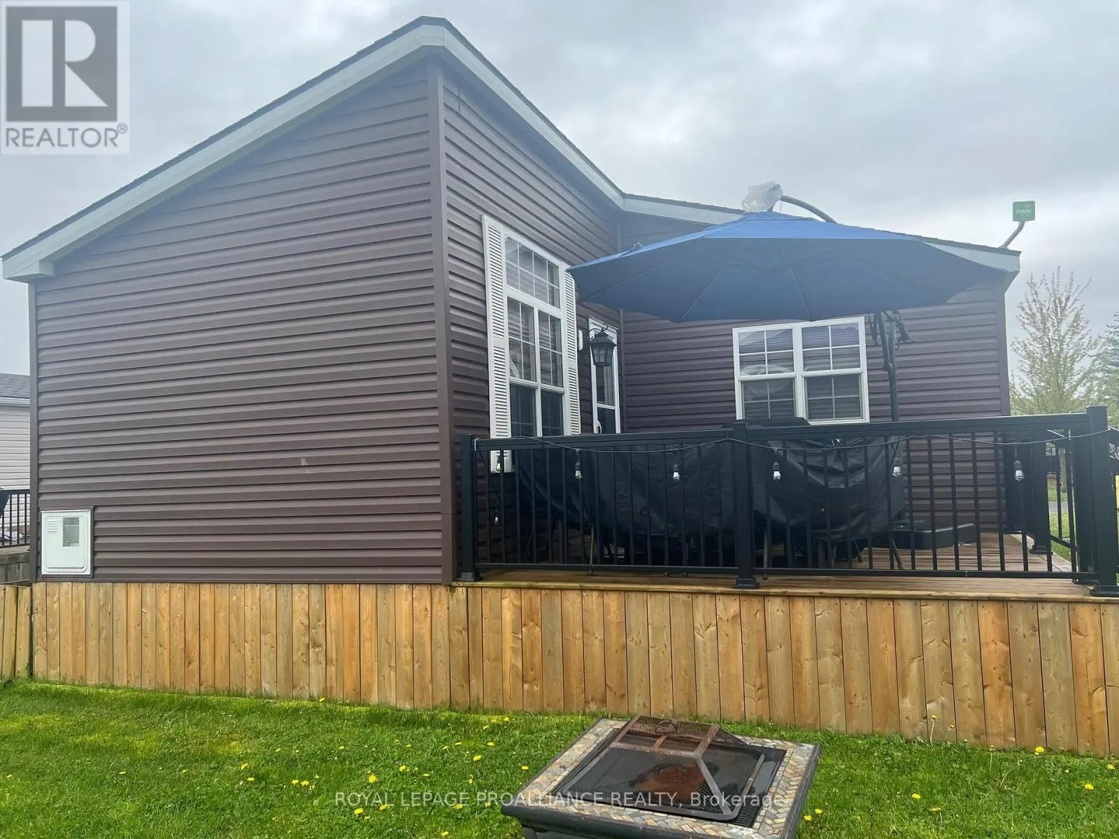 218 - 1501 Line 8 Road, Niagara-On-The-Lake, Ontario  L0S 1L0 - Photo 3 - X12124625
