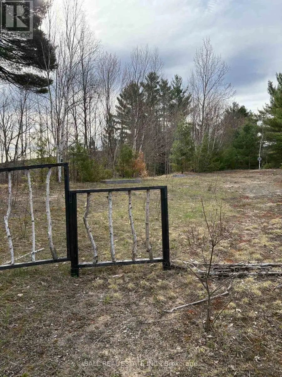 0 Highway 28, Bancroft, Ontario  K0L 1C0 - Photo 2 - X12124642
