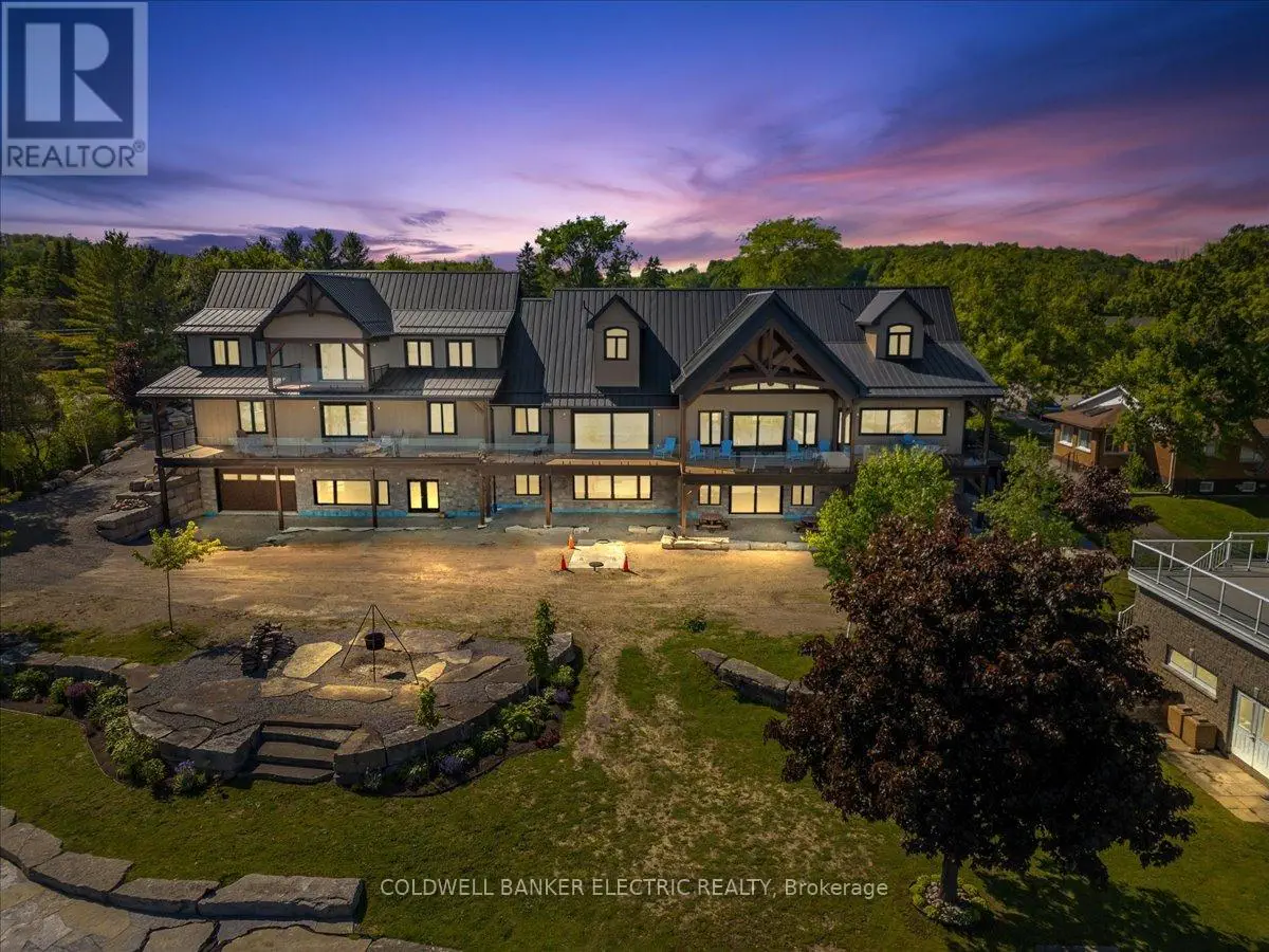 367 Gifford Drive, Selwyn, Ontario  K0L 1T0 - Photo 2 - X12124798