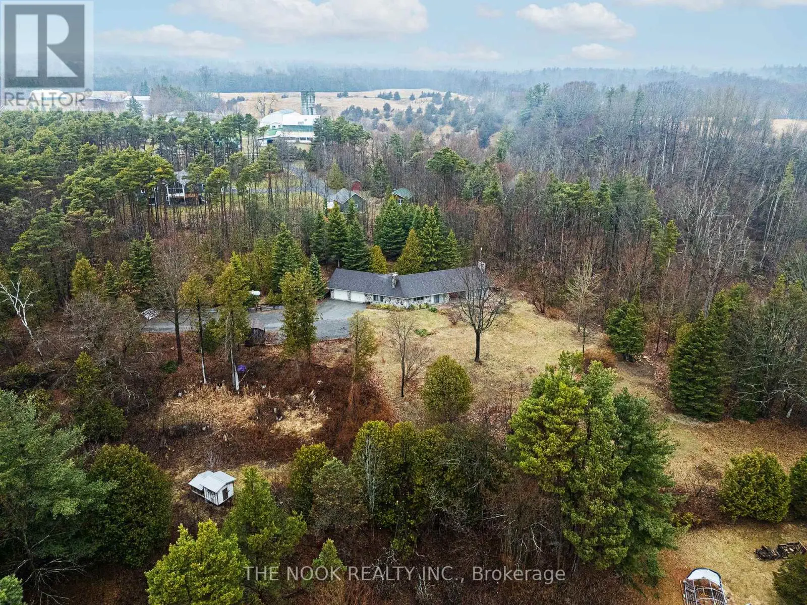 41 Hillview Road, Brighton, Ontario  K0K 1H0 - Photo 1 - X12124873
