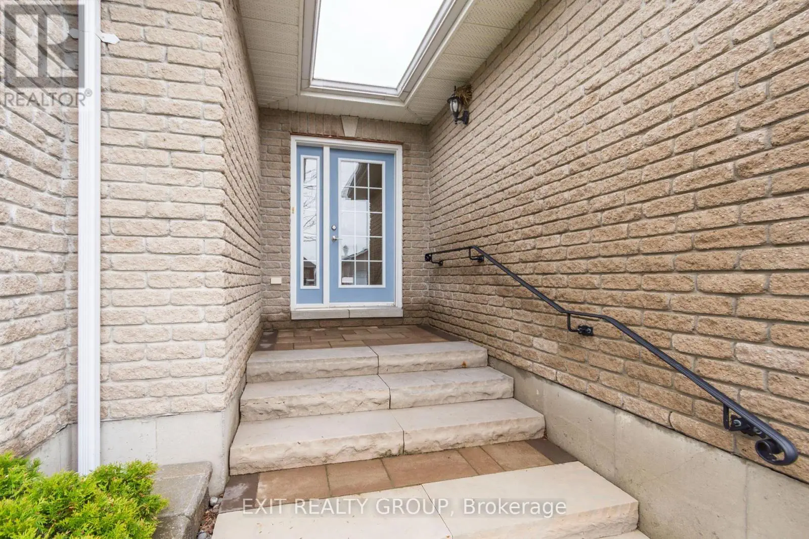 24 Aletha Drive, Prince Edward County, Ontario  K0K 3L0 - Photo 2 - X12124951