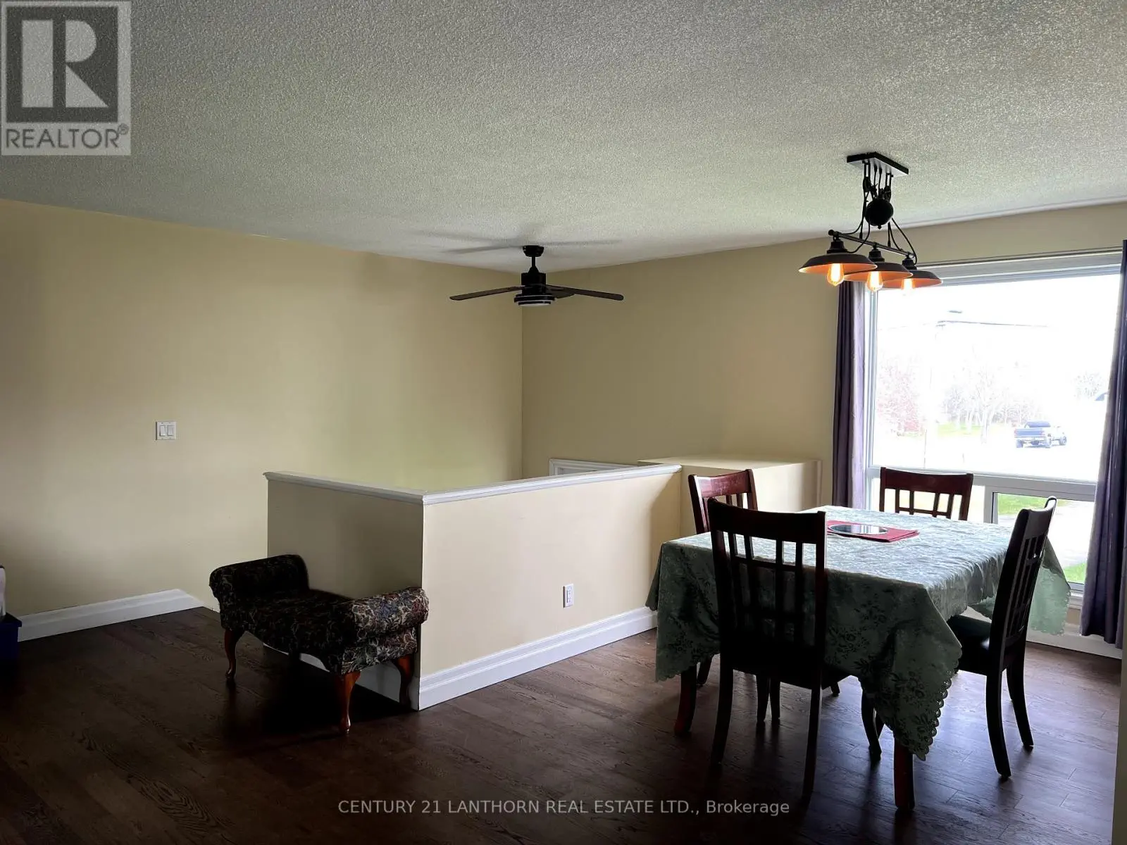 1-735 County Rd 28 Road N, Prince Edward County, Ontario  K8N 4Z7 - Photo 3 - X12125048
