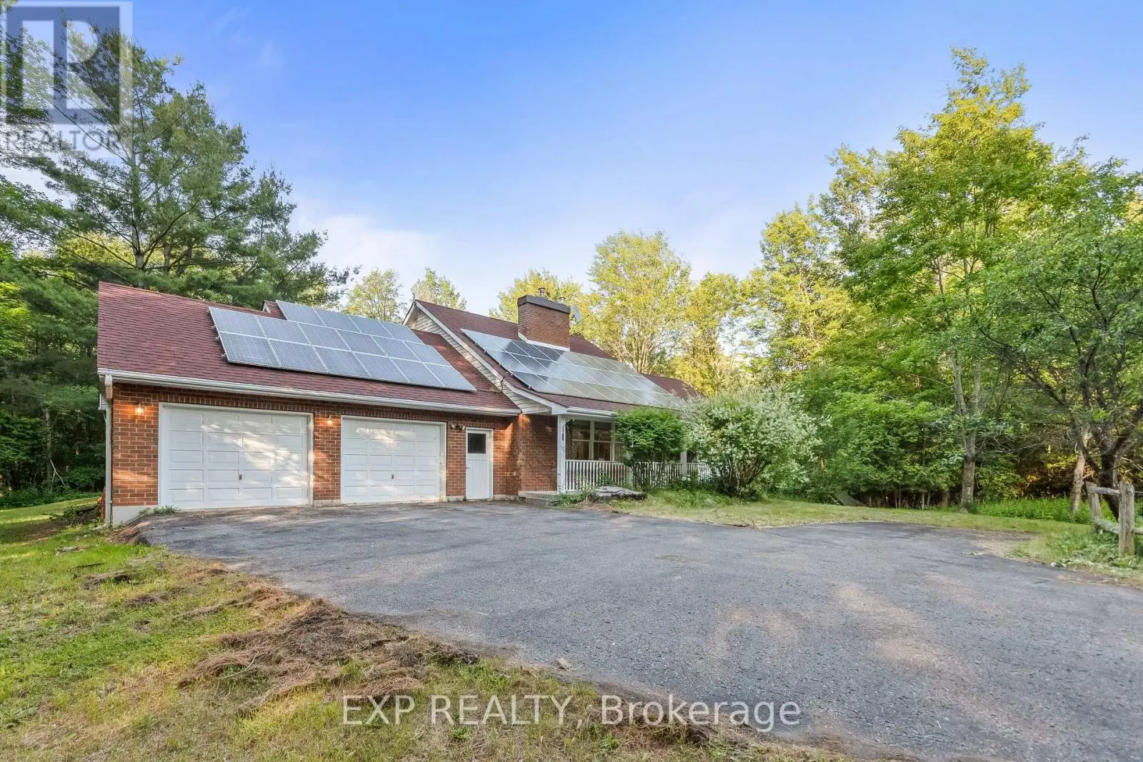 1585 COUNTY 46 ROAD, Havelock-Belmont-Methuen, Ontario