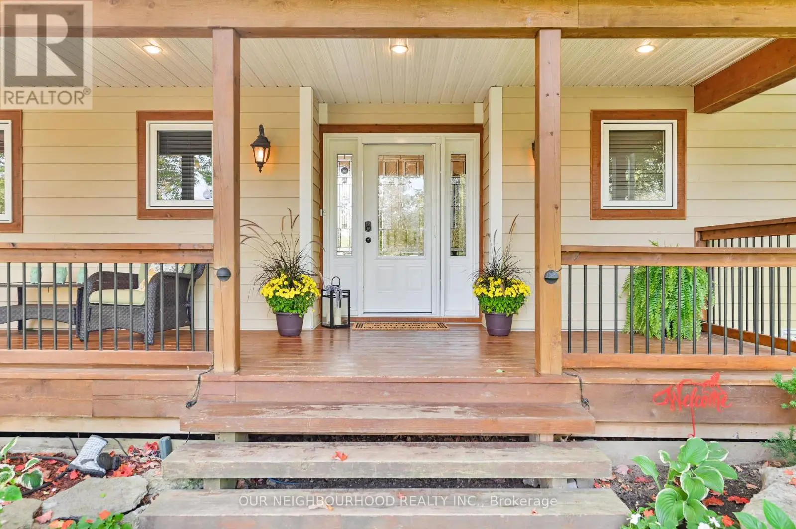 53 Glen Ridge Road, Marmora And Lake, Ontario  K0K 2M0 - Photo 2 - X12126373
