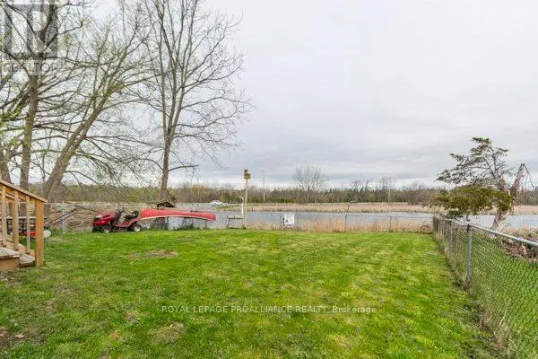 16 Dead Creek Road, Quinte West, Ontario  K0K 1L0 - Photo 3 - X12126412