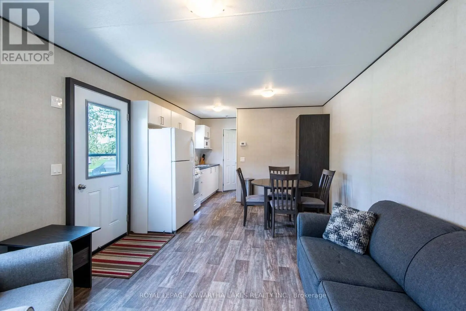 27 - 657 Thunder Bridge Road, Kawartha Lakes, Ontario  K9V 4R1 - Photo 3 - X12126501