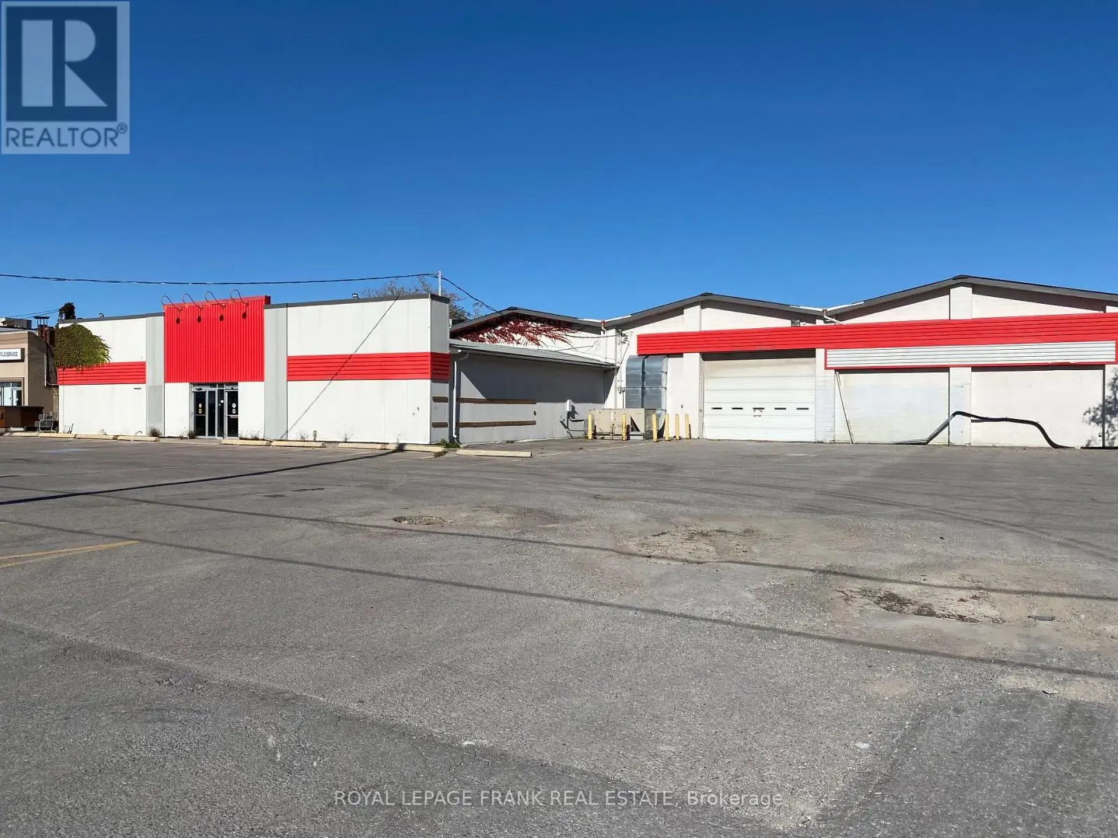 246 King Street E, Clarington, Ontario  L1C 1P5 - Photo 1 - E12126893