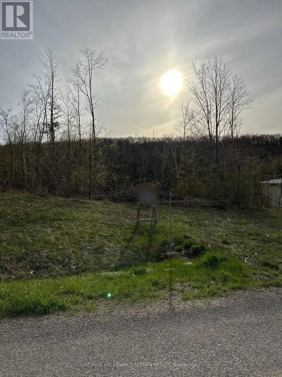62 Trent View Drive, Trent Hills, Ontario  K0L 1Y0 - Photo 1 - X12125734
