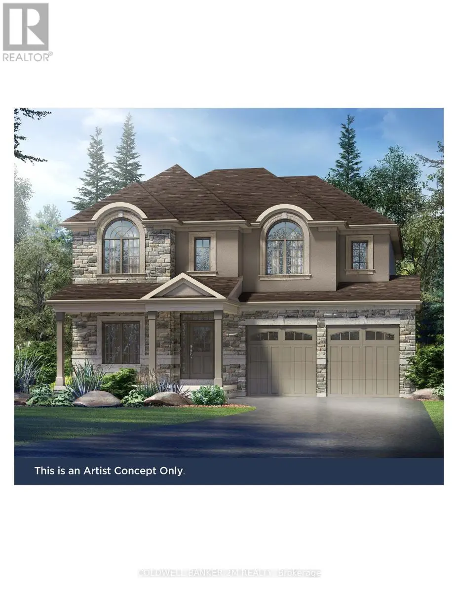 2038 Rudell Road, Clarington, Ontario  L1B 0L3 - Photo 1 - E12126963