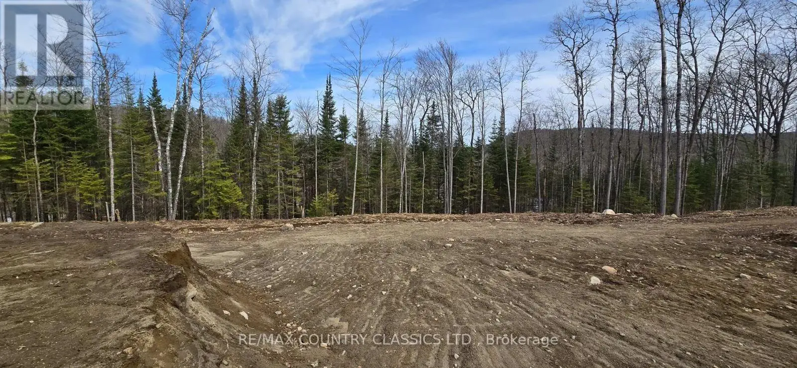 30 Ridge Road, Bancroft, Ontario  K0L 1C0 - Photo 1 - X12126997