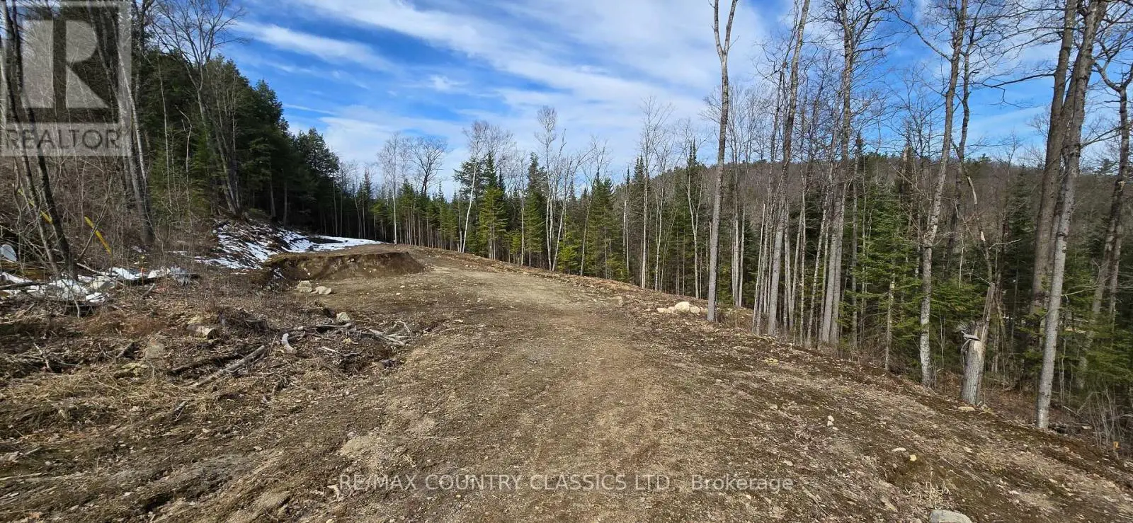 30 Ridge Road, Bancroft, Ontario  K0L 1C0 - Photo 2 - X12126997