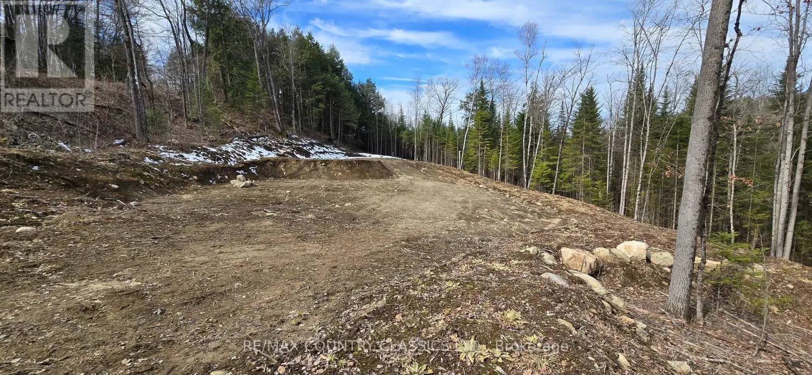 30 Ridge Road, Bancroft, Ontario  K0L 1C0 - Photo 3 - X12126997