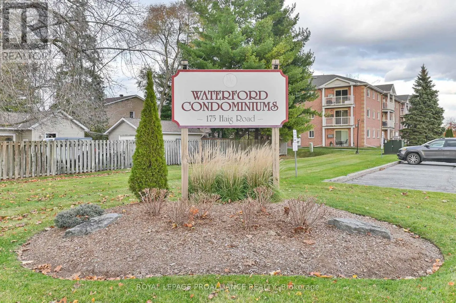 213 - 175 Haig Road E, Belleville, Ontario  K8N 5R7 - Photo 3 - X12127235