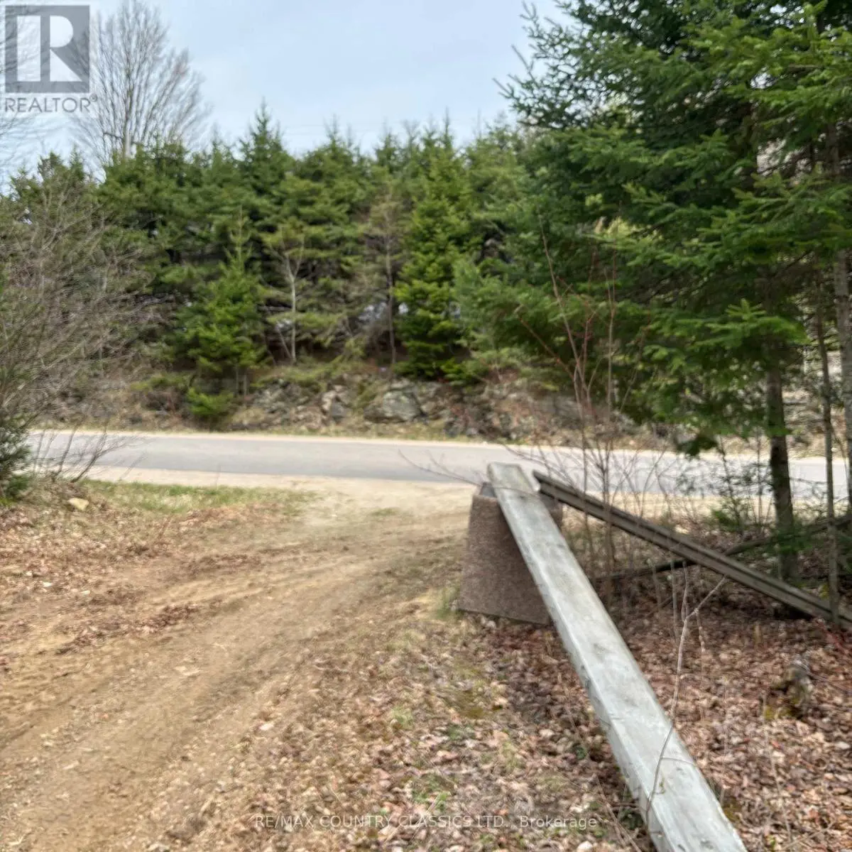2725 MUSCLOW-GREENVIEW ROAD, Hastings Highlands, Ontario