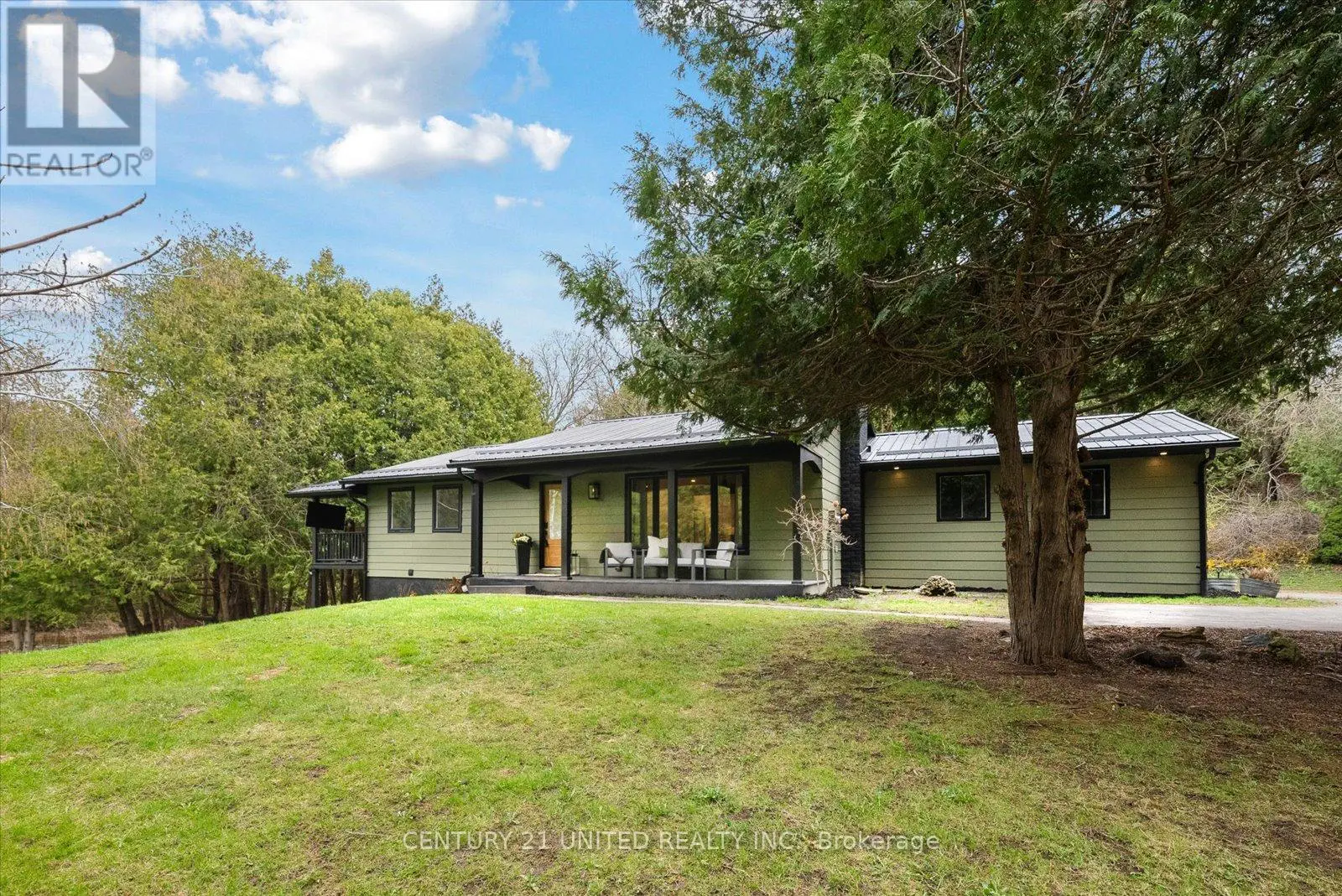 16 LAWSON DRIVE, Trent Hills, Ontario