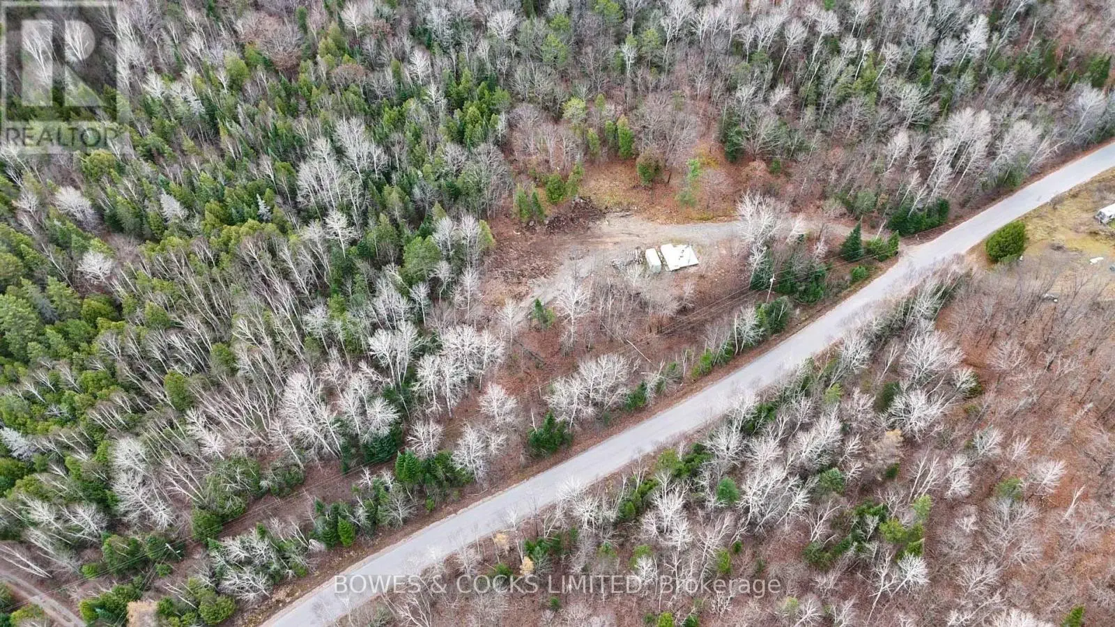 154 Little Ireland Road, Brudenell, Ontario  K0L 2M0 - Photo 1 - X12127411