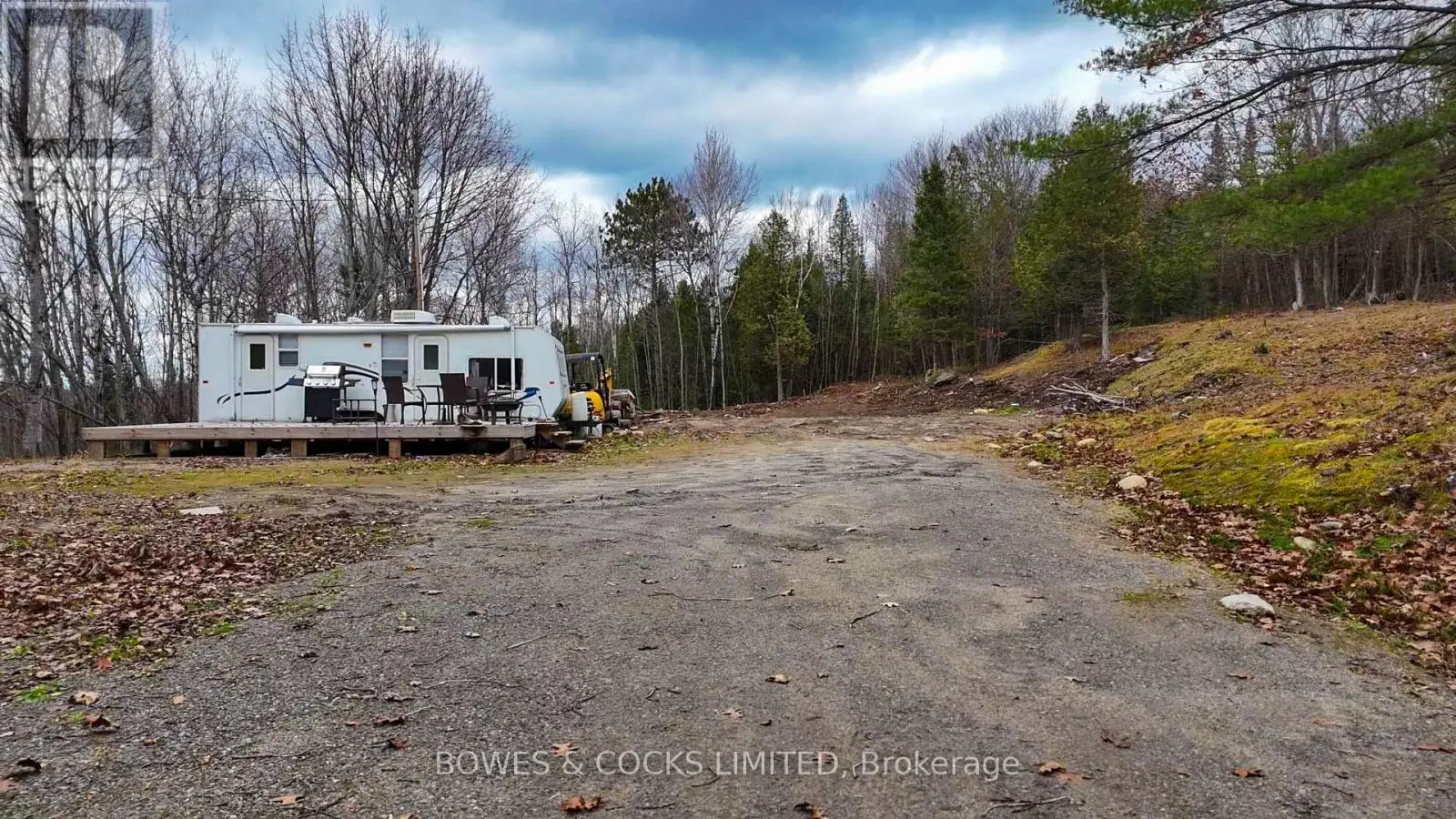 154 Little Ireland Road, Brudenell, Ontario  K0L 2M0 - Photo 3 - X12127411