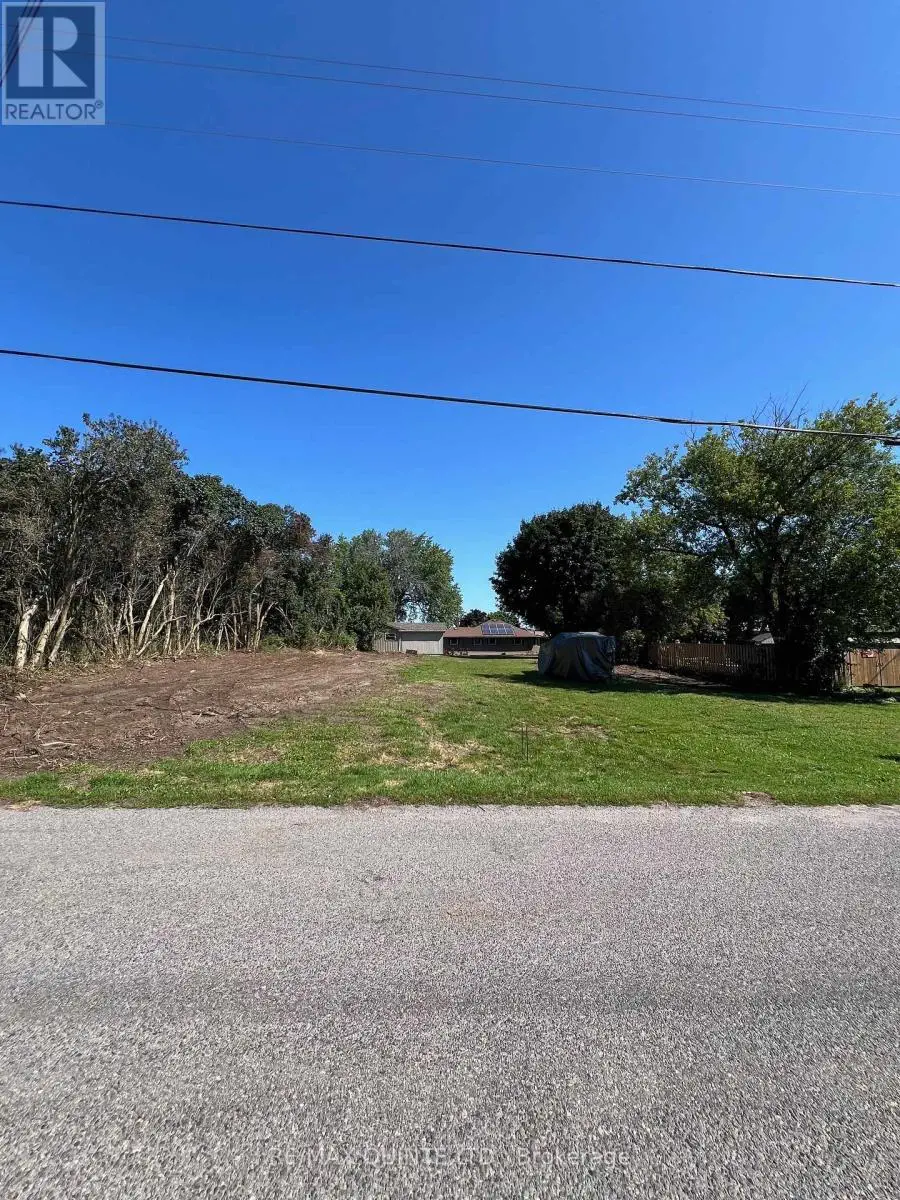 0000 Bayshore Road, Brighton, Ontario  K0K 1H0 - Photo 1 - X12127461