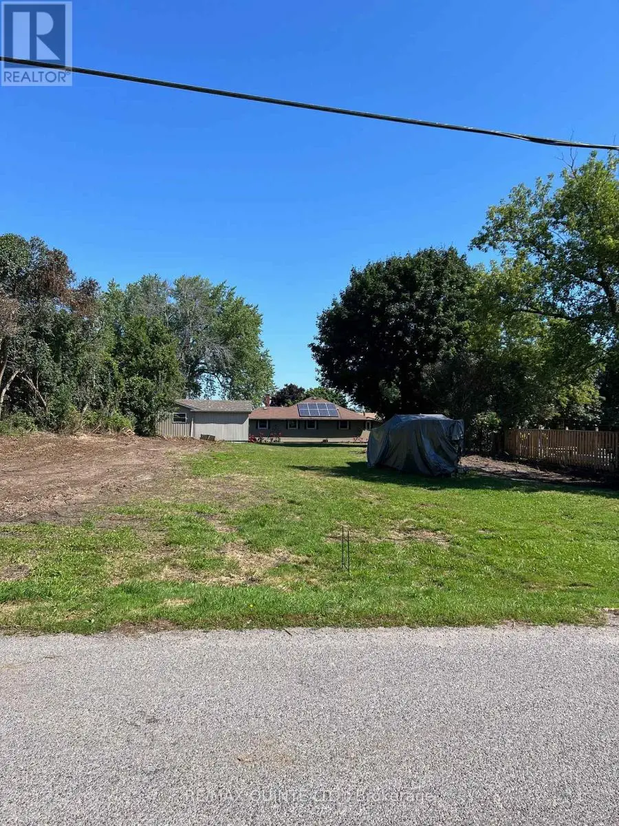 0000 Bayshore Road, Brighton, Ontario  K0K 1H0 - Photo 2 - X12127461