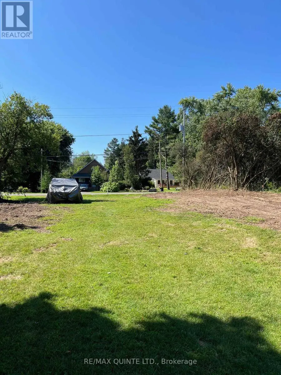 0000 Bayshore Road, Brighton, Ontario  K0K 1H0 - Photo 3 - X12127461