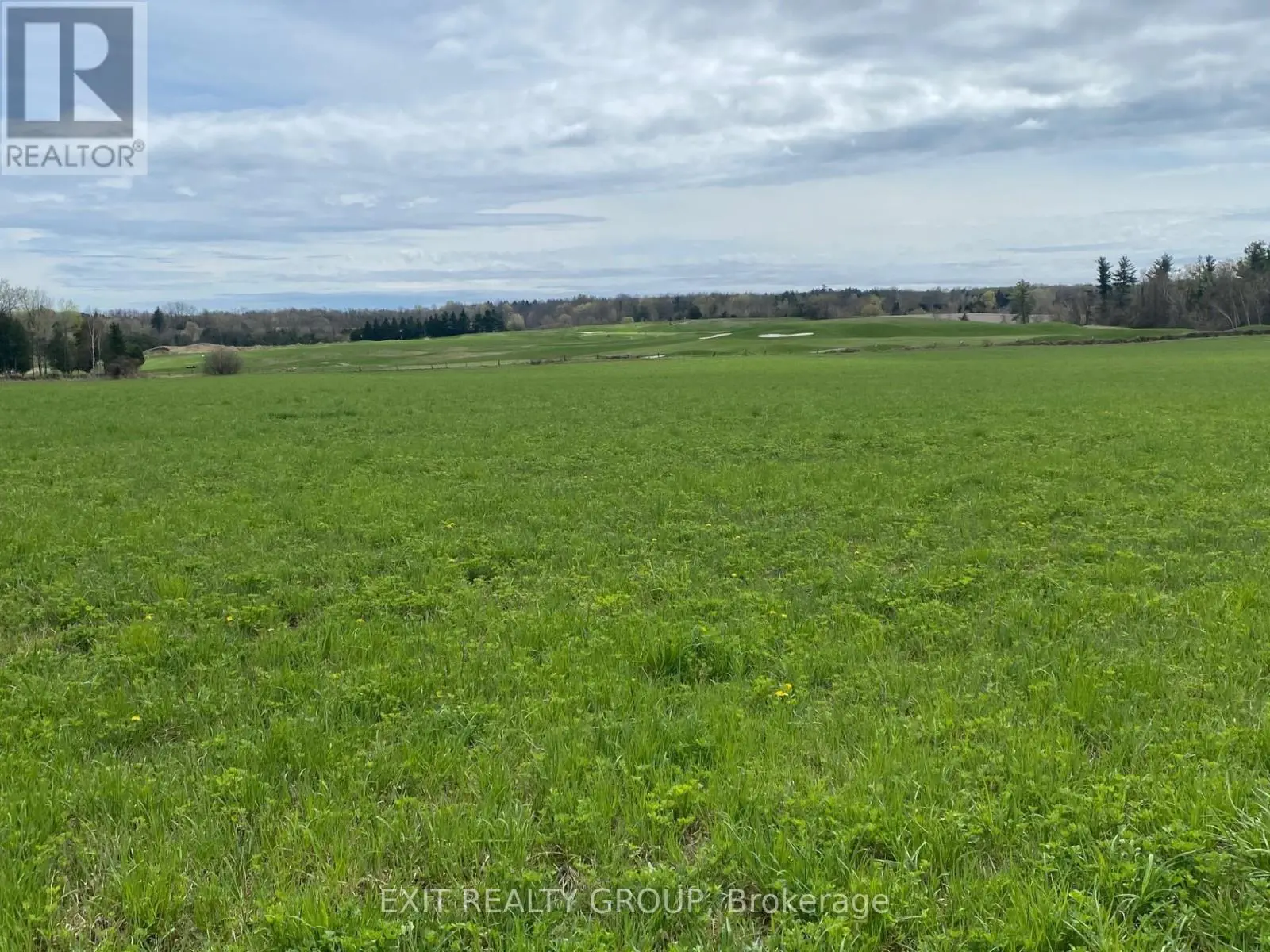 0000 MIDDLE RIDGE ROAD, Brighton, Ontario