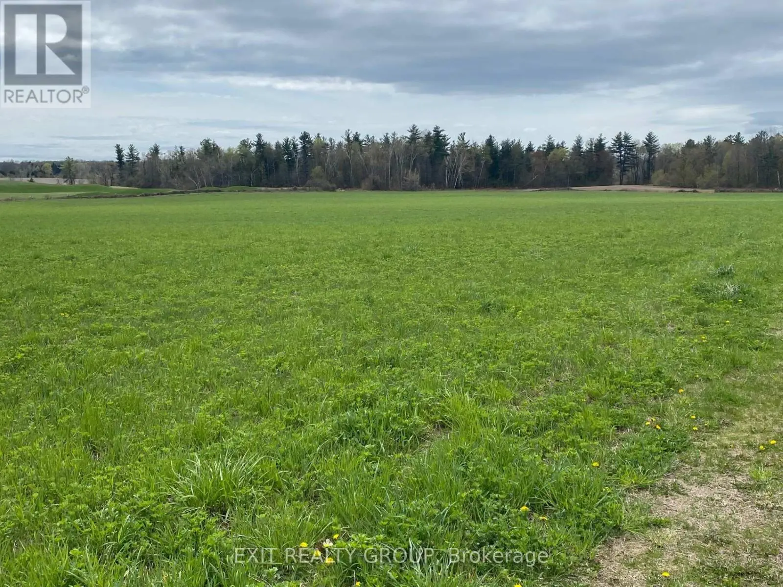 0000 Middle Ridge Road, Brighton, Ontario  K0K 1H0 - Photo 2 - X12127690