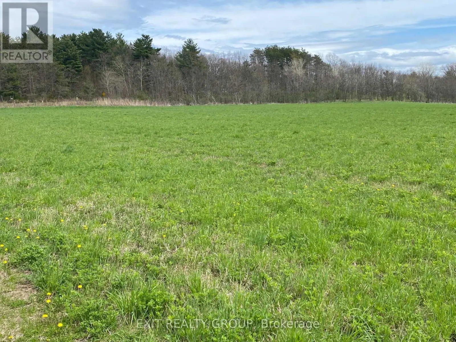 0000 Middle Ridge Road, Brighton, Ontario  K0K 1H0 - Photo 3 - X12127690
