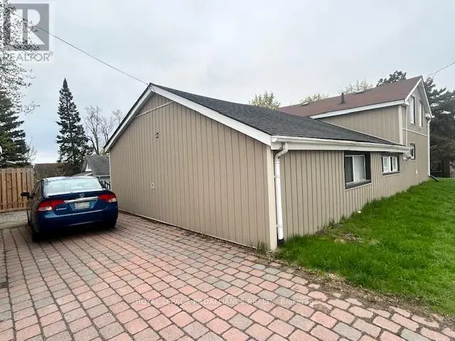 95 Grier Street, Belleville, Ontario  K8P 3A2 - Photo 3 - X12012901
