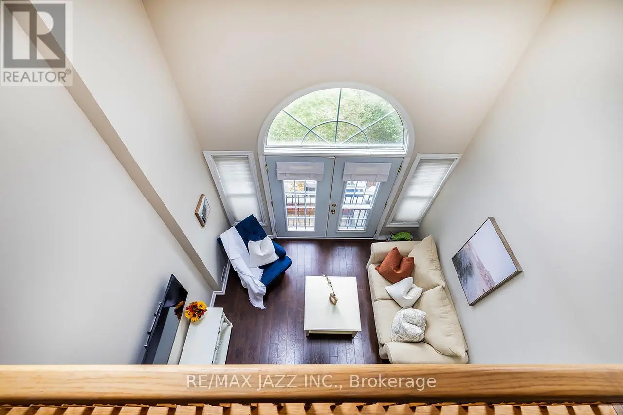 C3 - 1655 NASH ROAD, Clarington, Ontario