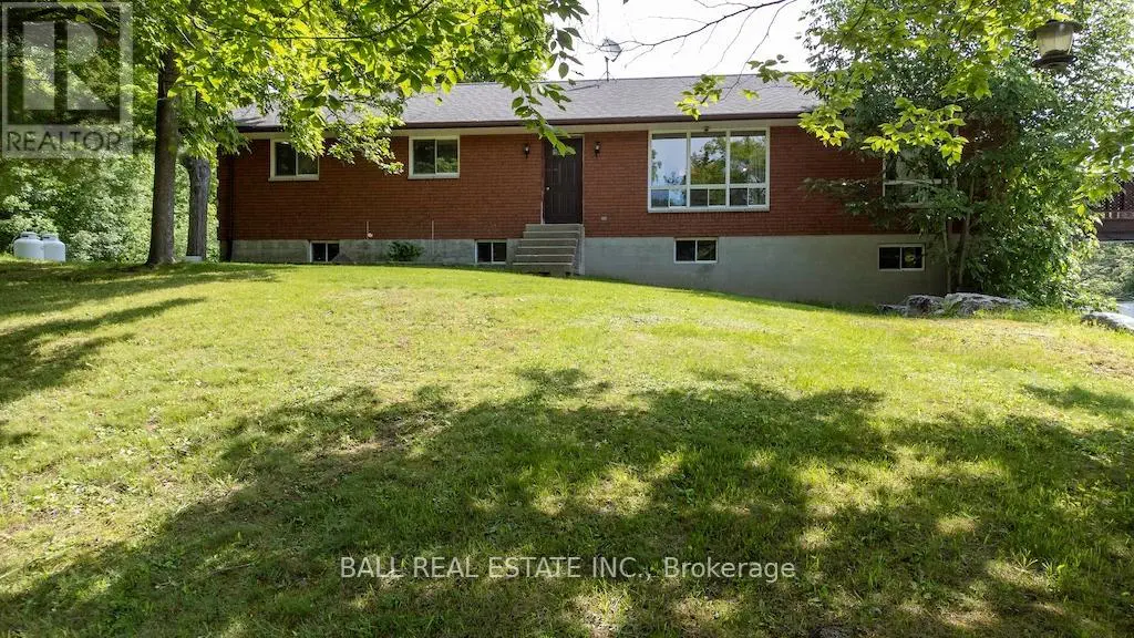 4828 COUNTY RD 44, Havelock-Belmont-Methuen, Ontario
