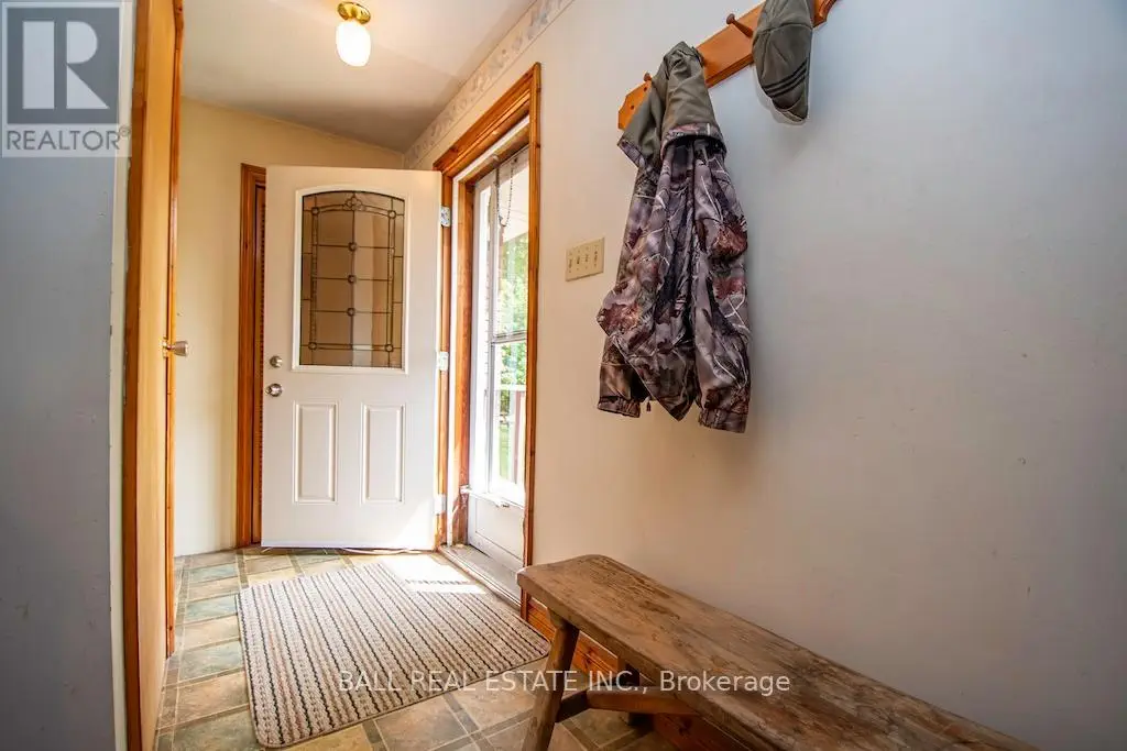 4828 County Rd 44, Havelock-Belmont-Methuen, Ontario  K0L 1Z0 - Photo 2 - X12128031