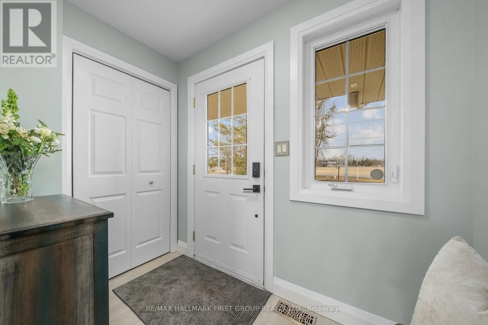 44 Greenway Circle, Brighton, Ontario  K0K 1H0 - Photo 3 - X12128032