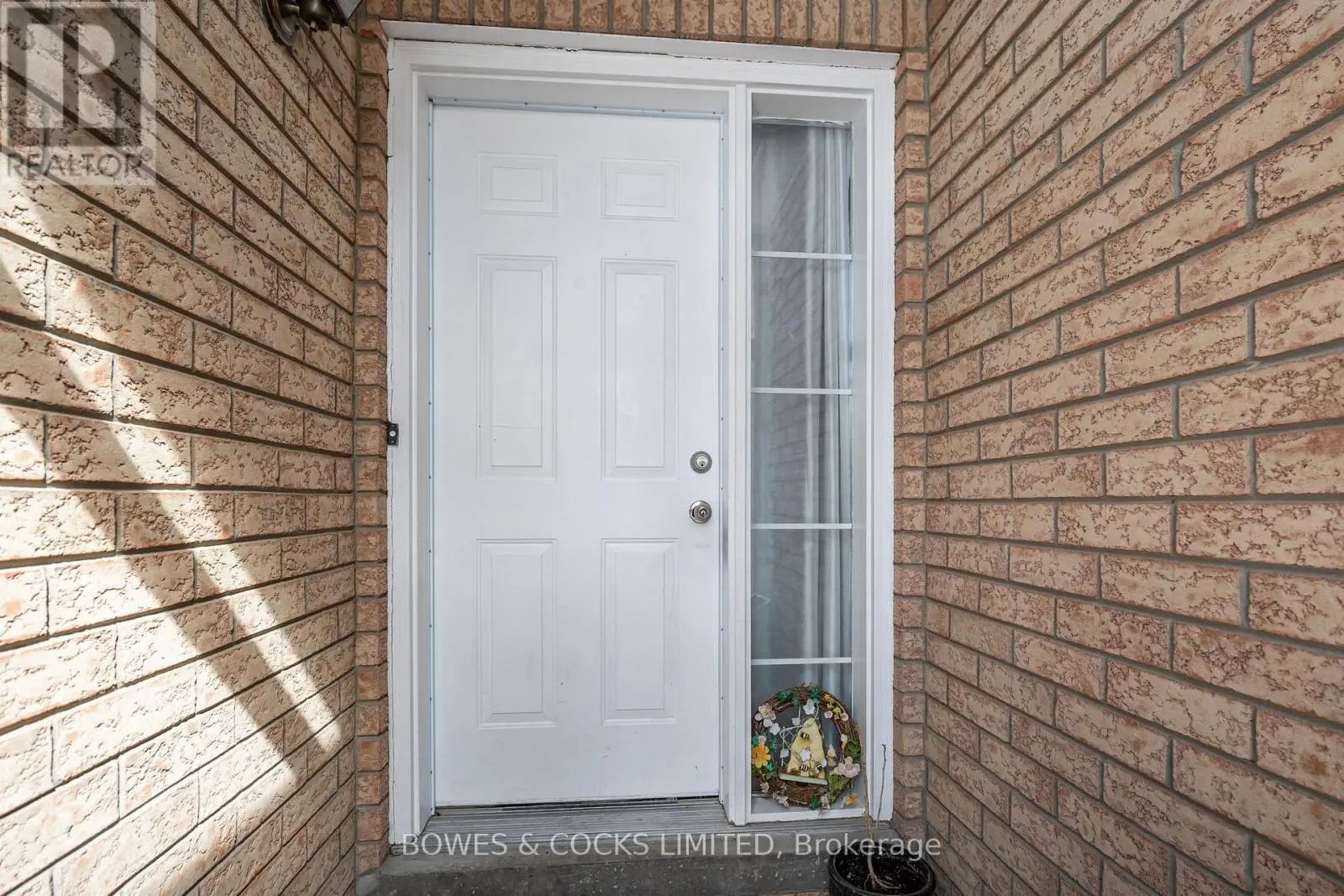298 St. Joseph Road, Kawartha Lakes, Ontario  K9V 6E6 - Photo 2 - X12070316