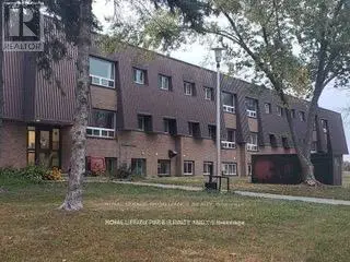 112 - 260 Academy Street, Loyalist, Ontario  K0H 1G0 - Photo 2 - X12128139