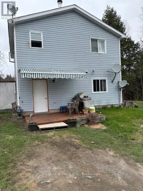 18610 Hwy 62 Highway, Tudor And Cashel, Ontario  K0K 2K0 - Photo 1 - X12128402